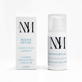 MMCOSMÉTICA - mmcosmetica.es -cosmética para su bienestar