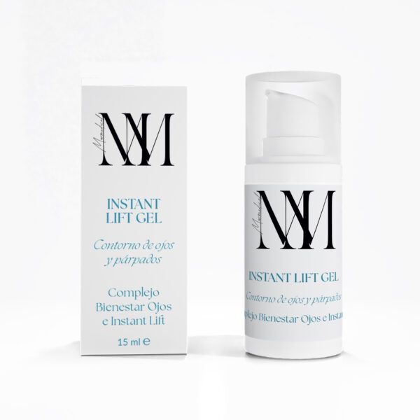 MMCOSMÉTICA - mmcosmetica.es -cosmética para su bienestar