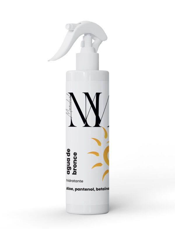MMCOSMÉTICA - mmcosmetica.es -cosmética para su bienestar