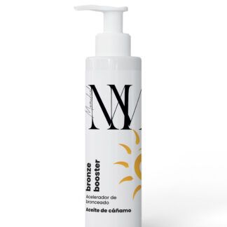 MMCOSMÉTICA - mmcosmetica.es -cosmética para su bienestar