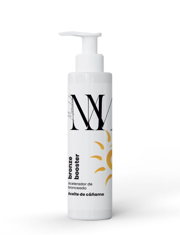 MMCOSMÉTICA - mmcosmetica.es -cosmética para su bienestar