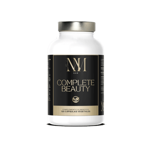 MMCOSMÉTICA - mmcosmetica.es -cosmética para su bienestar
