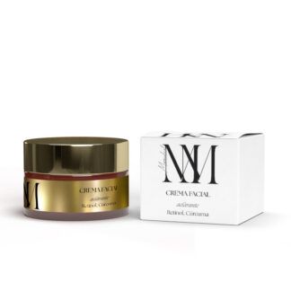 MMCOSMÉTICA - mmcosmetica.es -cosmética para su bienestar
