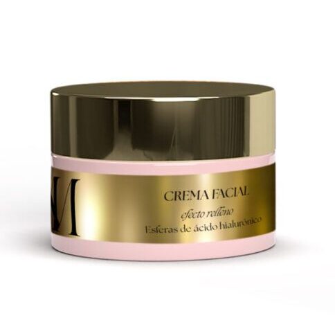 MMCOSMÉTICA - mmcosmetica.es -cosmética para su bienestar
