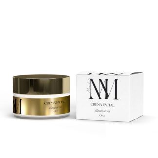 MMCOSMÉTICA - mmcosmetica.es -cosmética para su bienestar
