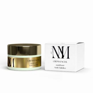MMCOSMÉTICA - mmcosmetica.es -cosmética para su bienestar