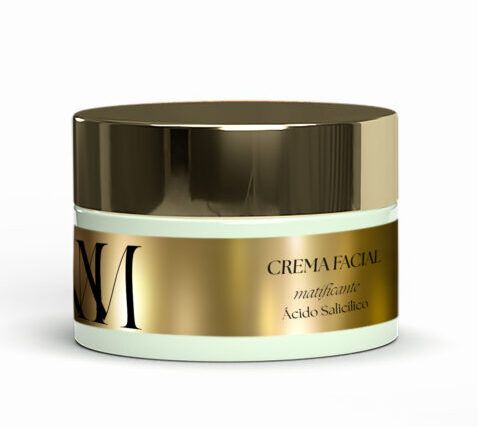 MMCOSMÉTICA - mmcosmetica.es -cosmética para su bienestar