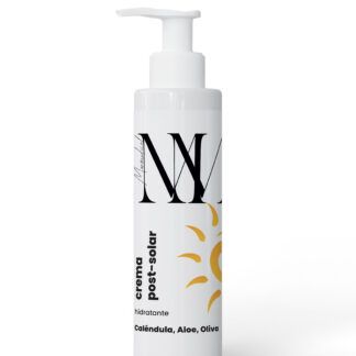 MMCOSMÉTICA - mmcosmetica.es -cosmética para su bienestar