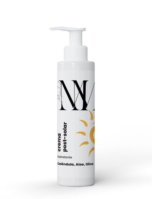 MMCOSMÉTICA - mmcosmetica.es -cosmética para su bienestar