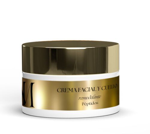 MMCOSMÉTICA - mmcosmetica.es -cosmética para su bienestar