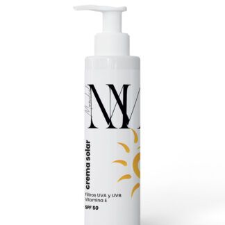 MMCOSMÉTICA - mmcosmetica.es -cosmética para su bienestar