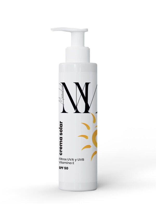 MMCOSMÉTICA - mmcosmetica.es -cosmética para su bienestar