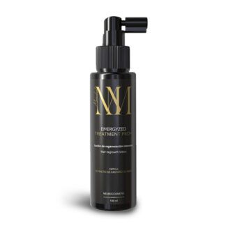 MMCOSMÉTICA - mmcosmetica.es -cosmética para su bienestar