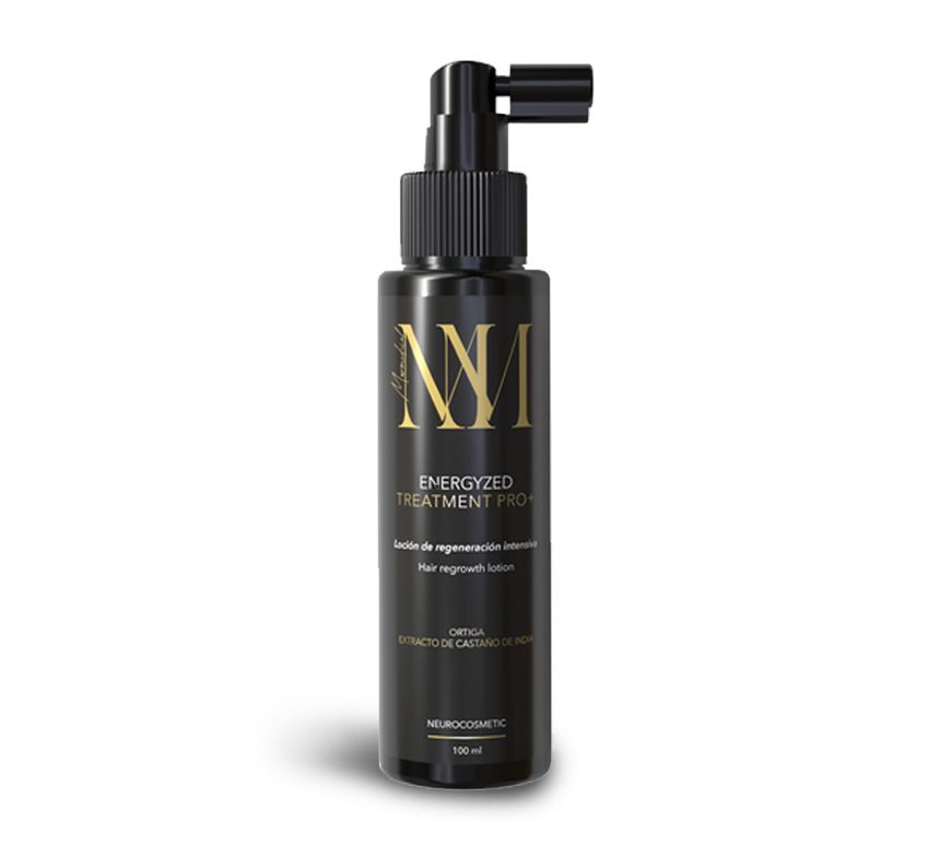 MMCOSMÉTICA - mmcosmetica.es -cosmética para su bienestar