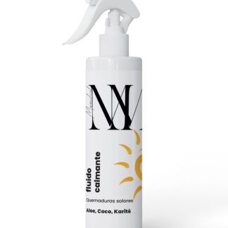 MMCOSMÉTICA - mmcosmetica.es -cosmética para su bienestar
