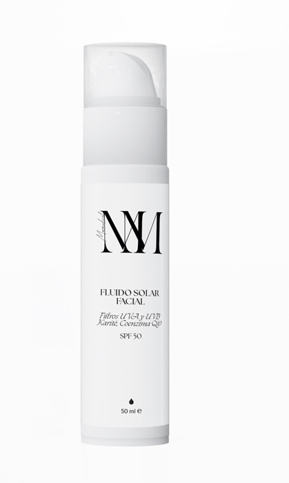 MMCOSMÉTICA - mmcosmetica.es -cosmética para su bienestar