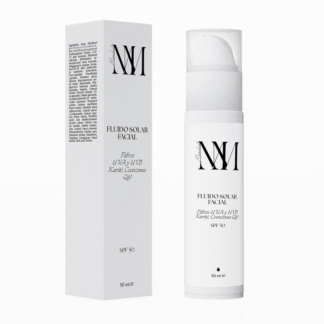 MMCOSMÉTICA - mmcosmetica.es -cosmética para su bienestar