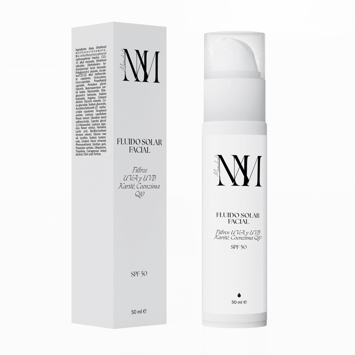 MMCOSMÉTICA - mmcosmetica.es -cosmética para su bienestar