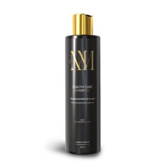 MMCOSMÉTICA - mmcosmetica.es -cosmética para su bienestar