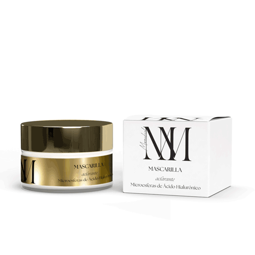 MMCOSMÉTICA - mmcosmetica.es -cosmética para su bienestar