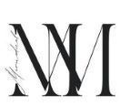 MMCOSMÉTICA - mmcosmetica.es -cosmética para su bienestar