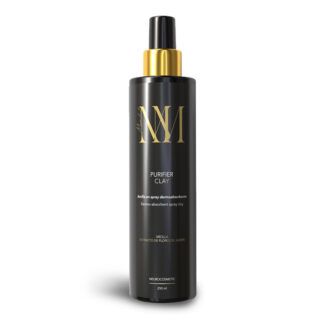MMCOSMÉTICA - mmcosmetica.es -cosmética para su bienestar