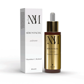 MMCOSMÉTICA - mmcosmetica.es -cosmética para su bienestar