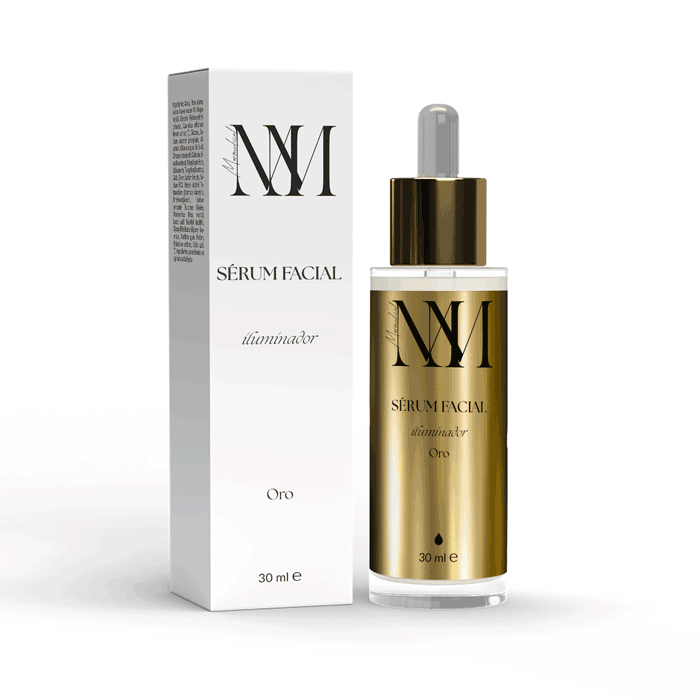 MMCOSMÉTICA - mmcosmetica.es -cosmética para su bienestar