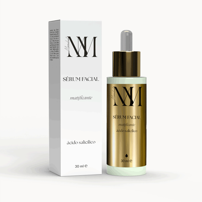 MMCOSMÉTICA - mmcosmetica.es -cosmética para su bienestar