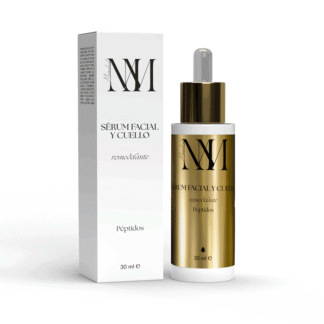 MMCOSMÉTICA - mmcosmetica.es -cosmética para su bienestar