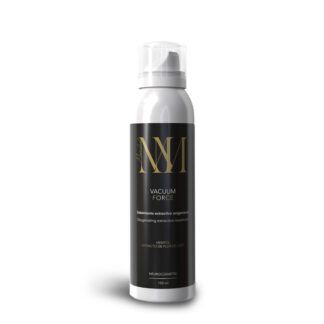 MMCOSM&Eacute;TICA - mmcosmetica.es -cosm&eacute;tica para su bienestar