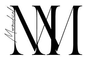 MMCOSMÉTICA - mmcosmetica.es -cosmética para su bienestar