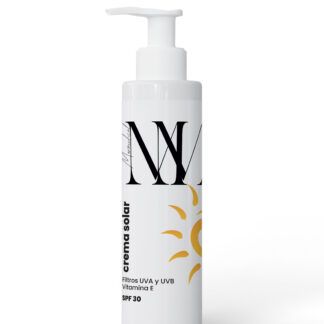 MMCOSMÉTICA - mmcosmetica.es -cosmética para su bienestar