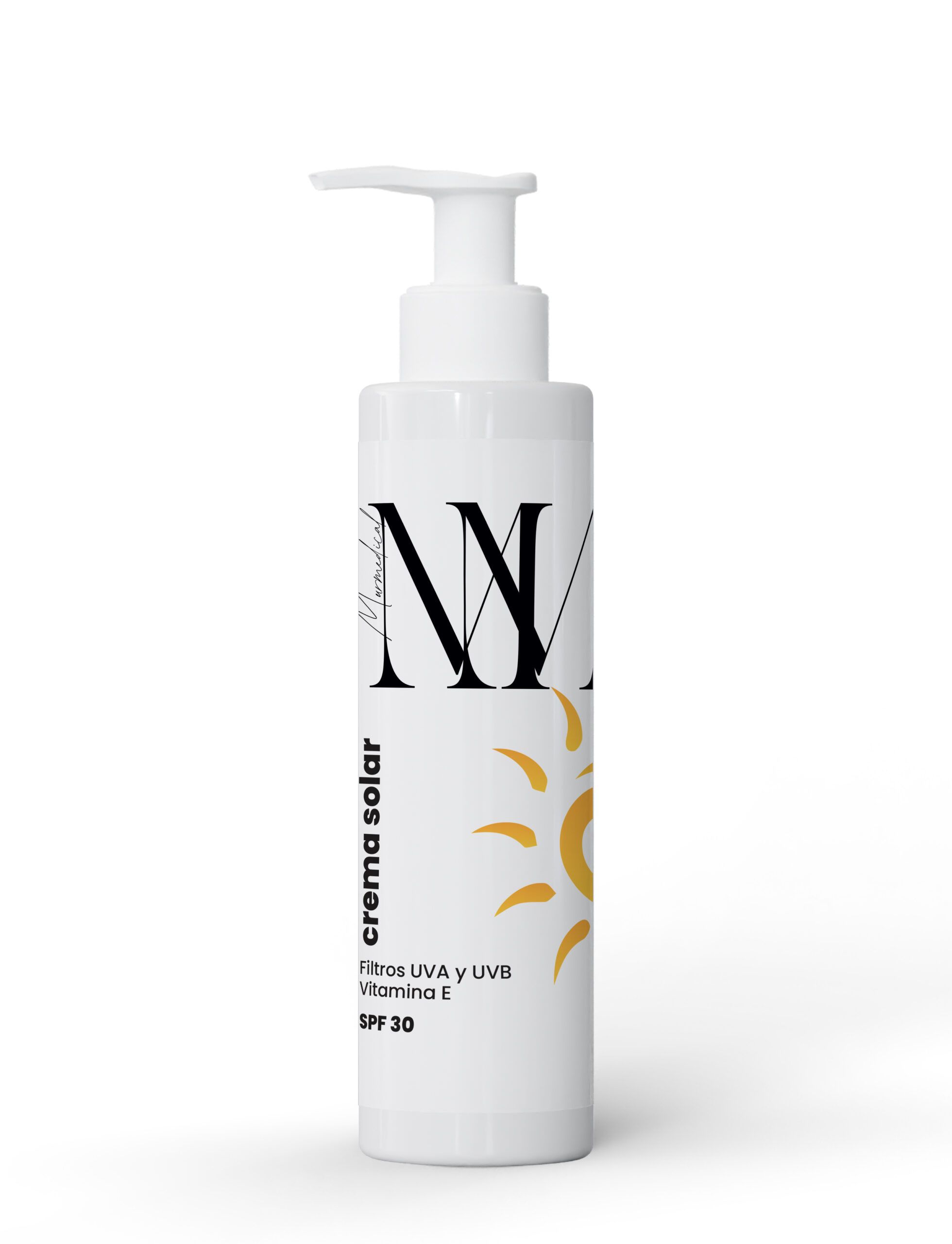 MMCOSMÉTICA - mmcosmetica.es -cosmética para su bienestar